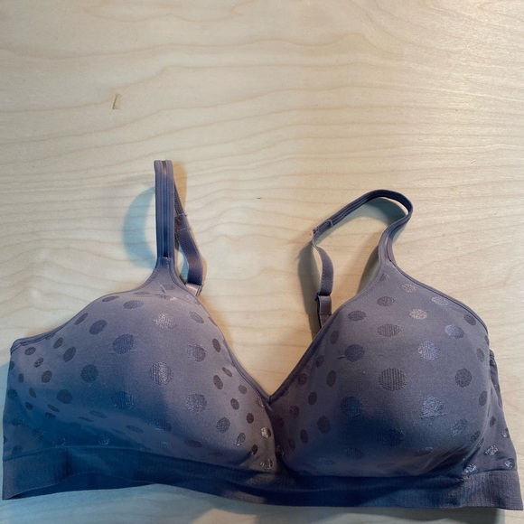 Hanes Bra size 2XL (BI) - Picture 5 of 12